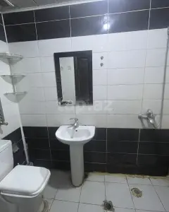 Daire Kiralık