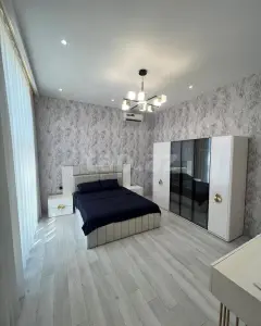Müstakil Ev, Villa Kiralık