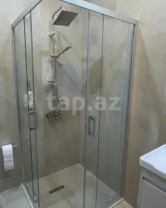 Müstakil Ev, Villa Kiralık