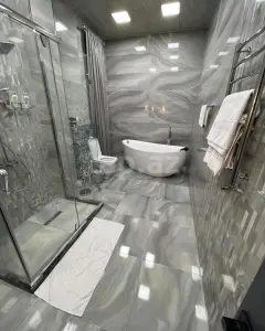 Müstakil Ev, Villa Kiralık