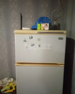 Müstakil Ev, Villa Kiralık