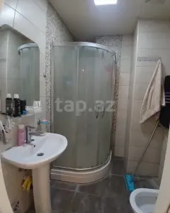 Daire Kiralık