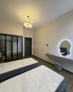 Müstakil Ev, Villa Satılık