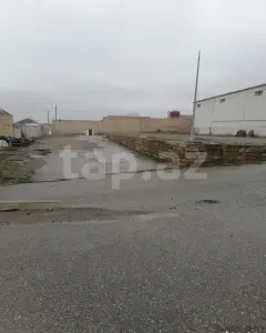 Diğer Ticari Kiralık