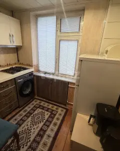Daire Kiralık