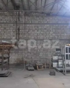 Diğer Ticari Satılık