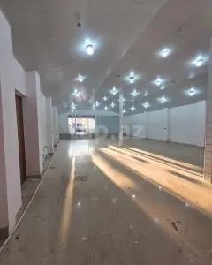 Diğer Ticari Satılık