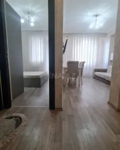 Daire Kiralık
