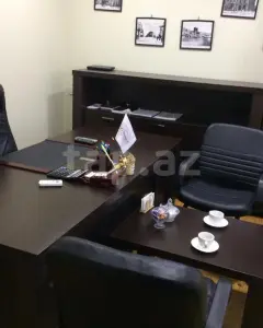 Diğer Ticari Kiralık