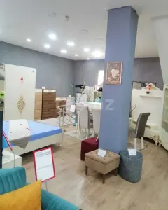 Diğer Ticari Satılık