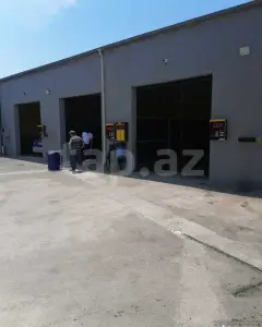 Diğer Ticari Satılık