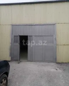 Diğer Ticari Kiralık