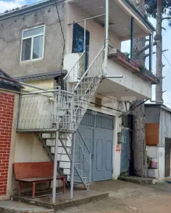 Müstakil Ev, Villa Kiralık