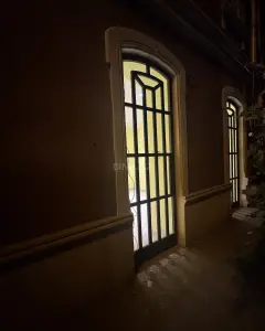Diğer Ticari Kiralık