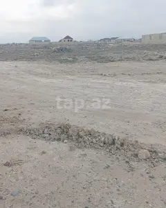 800 sot torpaq sahəsi, Cavad xan q...