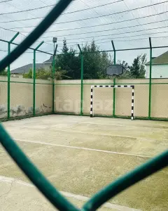 Müstakil Ev, Villa Kiralık