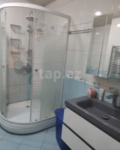 Daire Kiralık