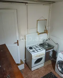 Müstakil Ev, Villa Kiralık