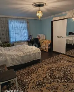 Müstakil Ev, Villa Satılık
