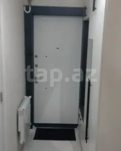 Daire Kiralık