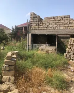Arsa Satılık