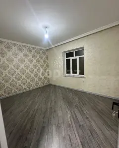 Müstakil Ev, Villa Satılık