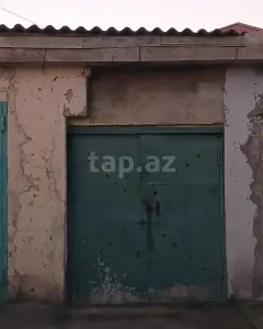 Qaraj, Hövsan qəs.