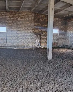 Arsa Satılık