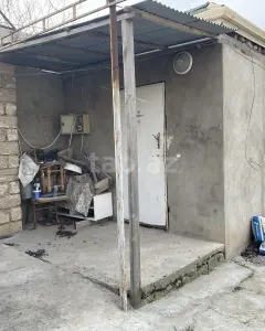 Arsa Satılık