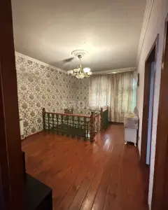 Müstakil Ev, Villa Satılık