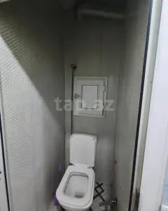 Daire Kiralık
