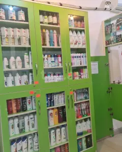 Ofis Kiralık