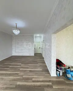 Müstakil Ev, Villa Satılık