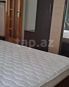 Müstakil Ev, Villa Kiralık