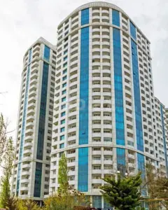 Daire Kiralık