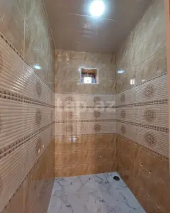 Müstakil Ev, Villa Satılık