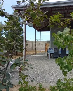 Müstakil Ev, Villa Satılık