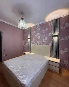 Daire Kiralık