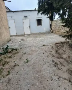 Kiralık