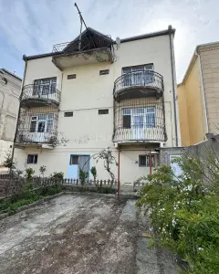 Müstakil Ev, Villa Satılık