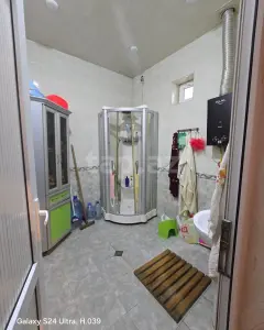 Müstakil Ev, Villa Satılık