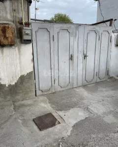 Müstakil Ev, Villa Kiralık