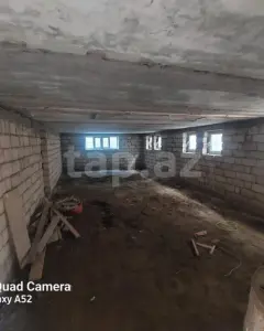 Müstakil Ev, Villa Satılık