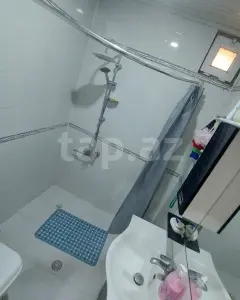 Müstakil Ev, Villa Satılık