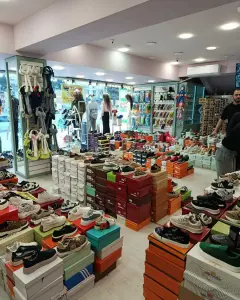 Diğer Ticari Kiralık