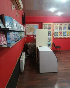 Diğer Ticari Kiralık