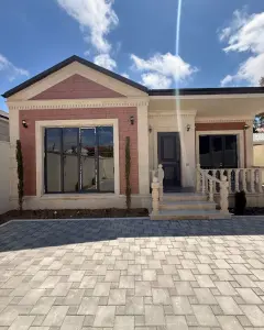 Müstakil Ev, Villa Satılık