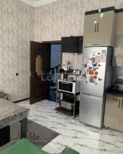 Müstakil Ev, Villa Satılık