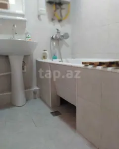 Daire Kiralık