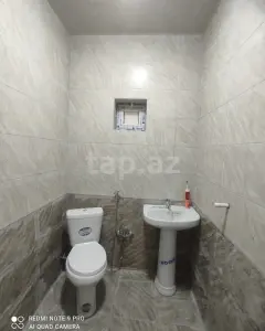 Müstakil Ev, Villa Satılık